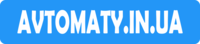 avtomaty-logo